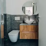 Mandello Horizon Apartament