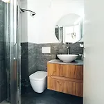 Mandello Horizon *