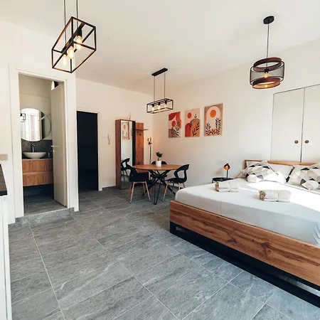 Mandello Horizon Mandello del Lario